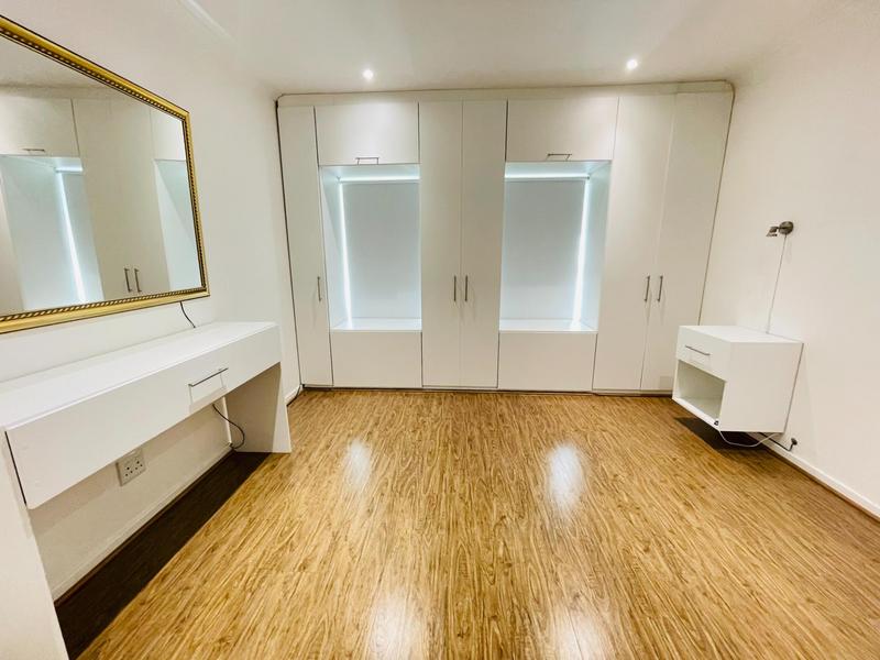 2 Bedroom Property for Sale in Dalsig Western Cape